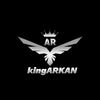 king_arkan11