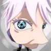 raruaki.nana