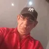 netoalvesteixeira1