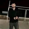 hsain_ibrahimi20