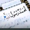 user74814878147836
