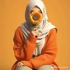 nayya0004