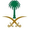 azoozi.alsbammeri