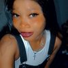 user45994638810121