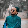hridoy_khan314