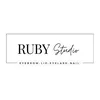 rubyspanail