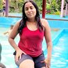 jessenia.rugama7