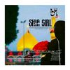 shia_girl41