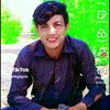 user1406171816167