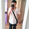 diego.quiroz32