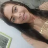 ivanise.almeida77