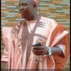 user6803705968224