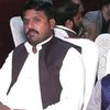 arshad.khan20021
