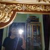 daff04_