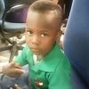 lyord__tumzy1