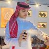 fazza.al.balushi