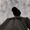 mp_is_back1