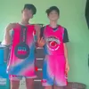 marvin.biteng5