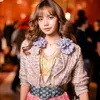 lisa85557