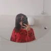 ari_na318