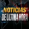 adryan.luis11