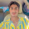 fakharabbas5551