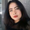annita7716