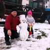 batjmicha.gutsuli