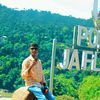 dorjoy.saha67