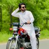 bakshu___soomro_804