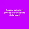 aoda.la.mattina