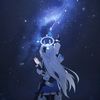 محرم| uto💕
