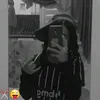 soaresx_770