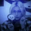 ninikats_9