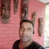 srisanka28