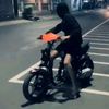 epulbayawak123