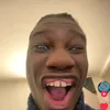 nolanxqbop7