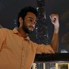 shabbirmehar1
