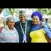 prince.lawal.omot