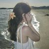 mayar_511_