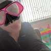 i.dont.giveafuckanymore
