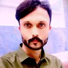 husnain.ali9156