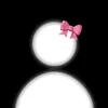 heba_msd