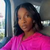 therealneekib
