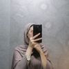 shahd.mohamed1063