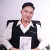 ngoc.nghech7738