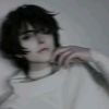 miuchiro_m