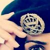 nadeen.alsoud