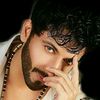 kingsam786