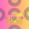 colorboxlemonade